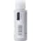 12 Pack: FolkArt® Glossy™ High-Gloss Acrylic Paint